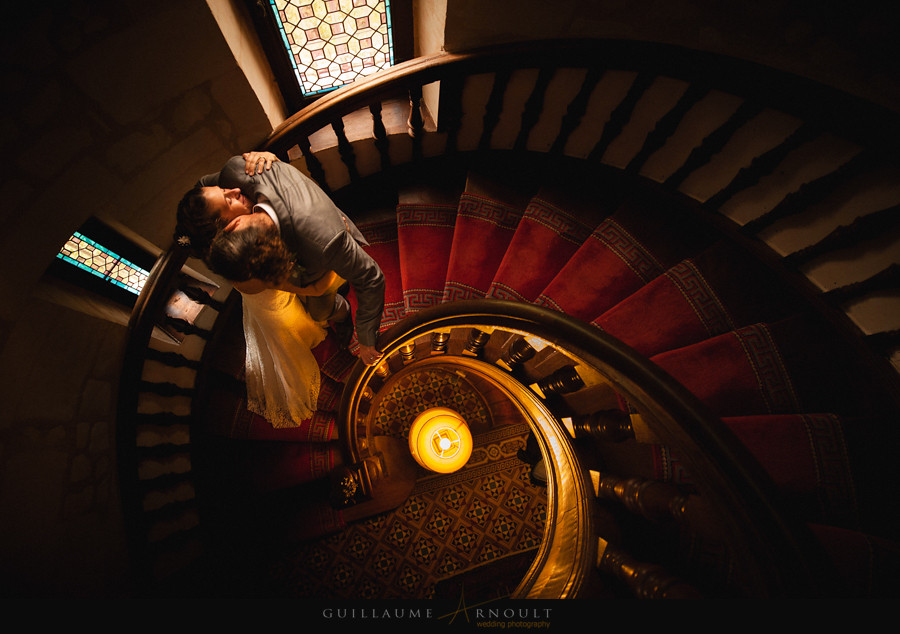 CetR_Guillaume_Arnoult_Photographe_Reportage_Mariage_Saumur_49_Maine_et_Loire-1146